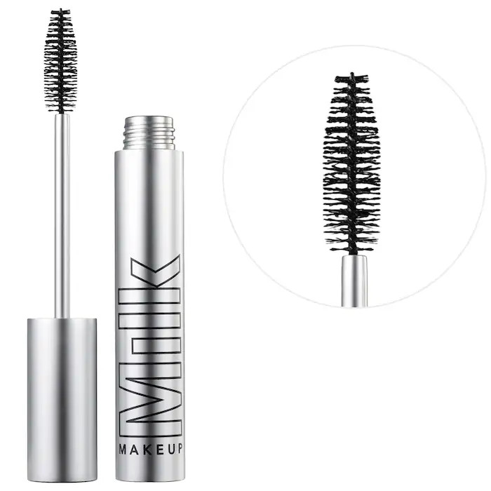 KUSH High Volumizing Mascara | Sephora (US)