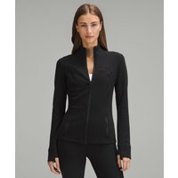 Define Jacket Luon | lululemon (CA)