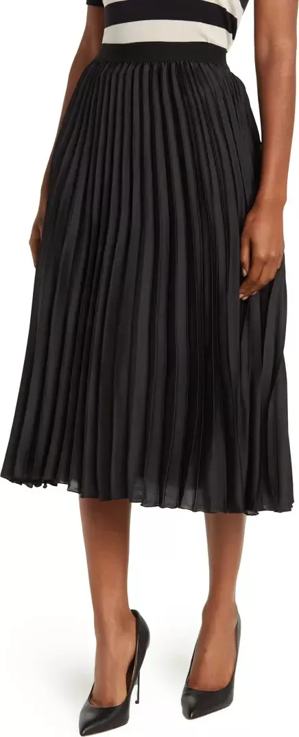 DR2 by Daniel Rainn Women's Dresses Nordstrom Rack Tie waist