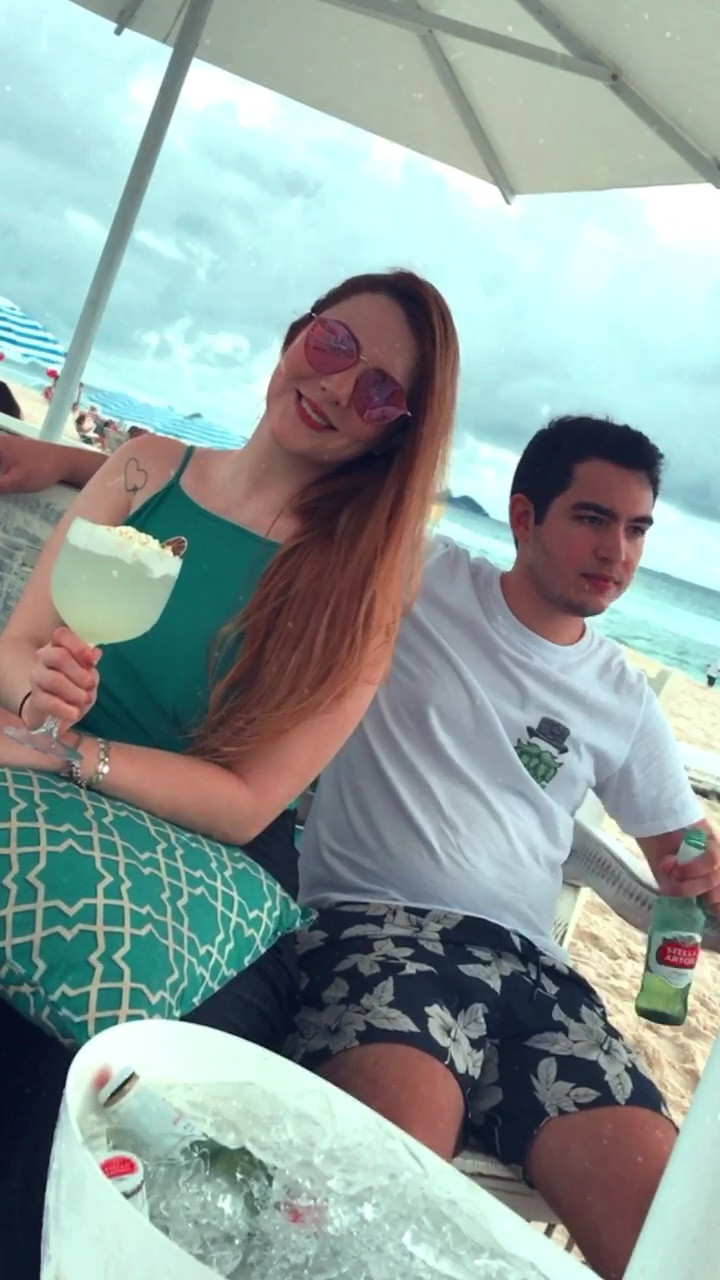 Opções de bermudas para o verão no hemisfério norte para compor seu look#LTKmens #LTKtravel

#LTKbrasil