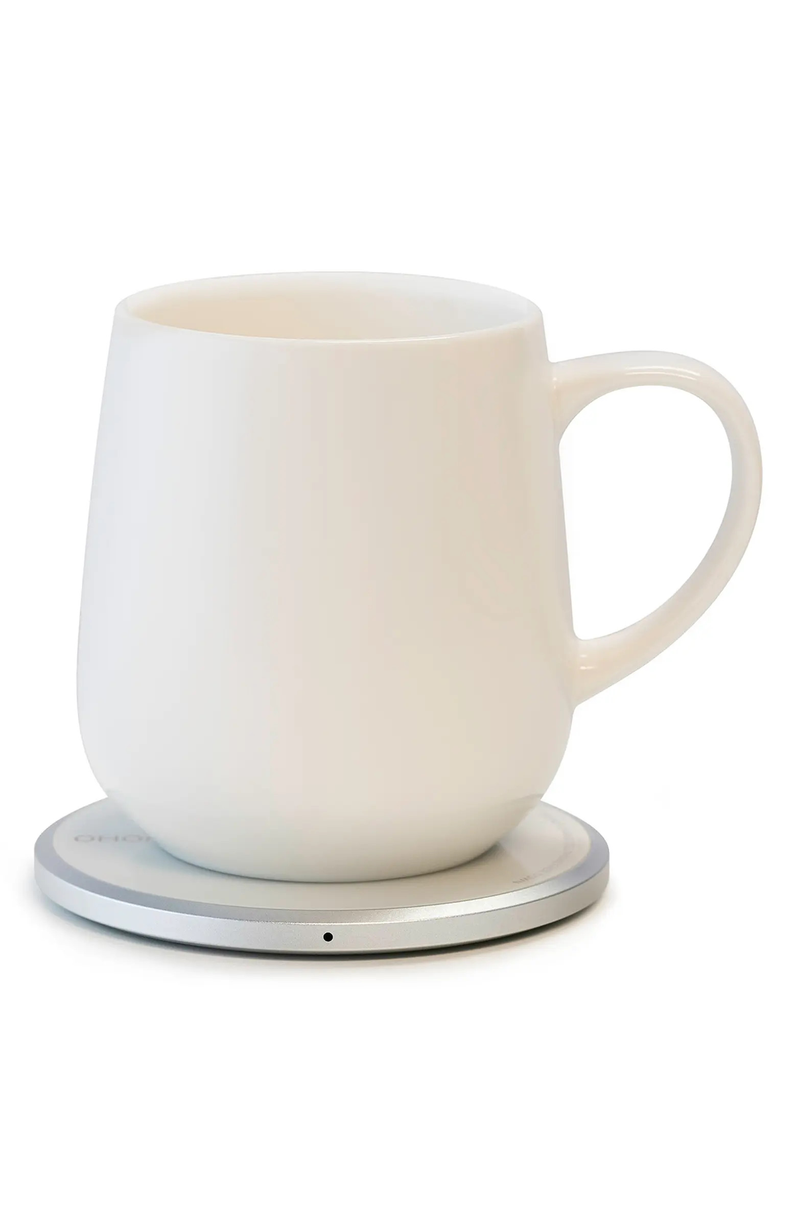 OHOM Ui Mug & Warmer Set | Nordstrom | Nordstrom