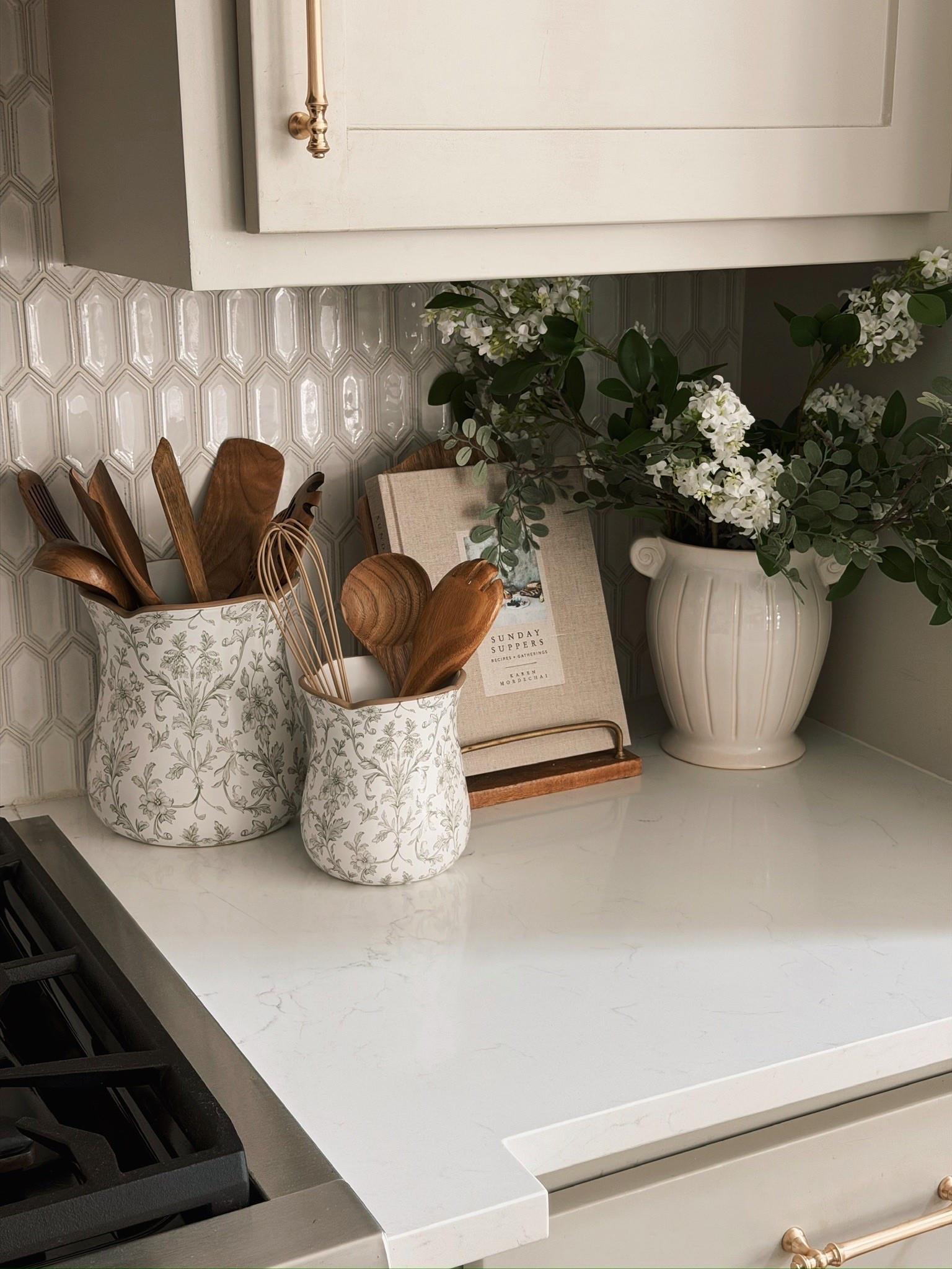 We have some STUNNING vases in our collection right now!!

#LTKSeasonal #LTKHome