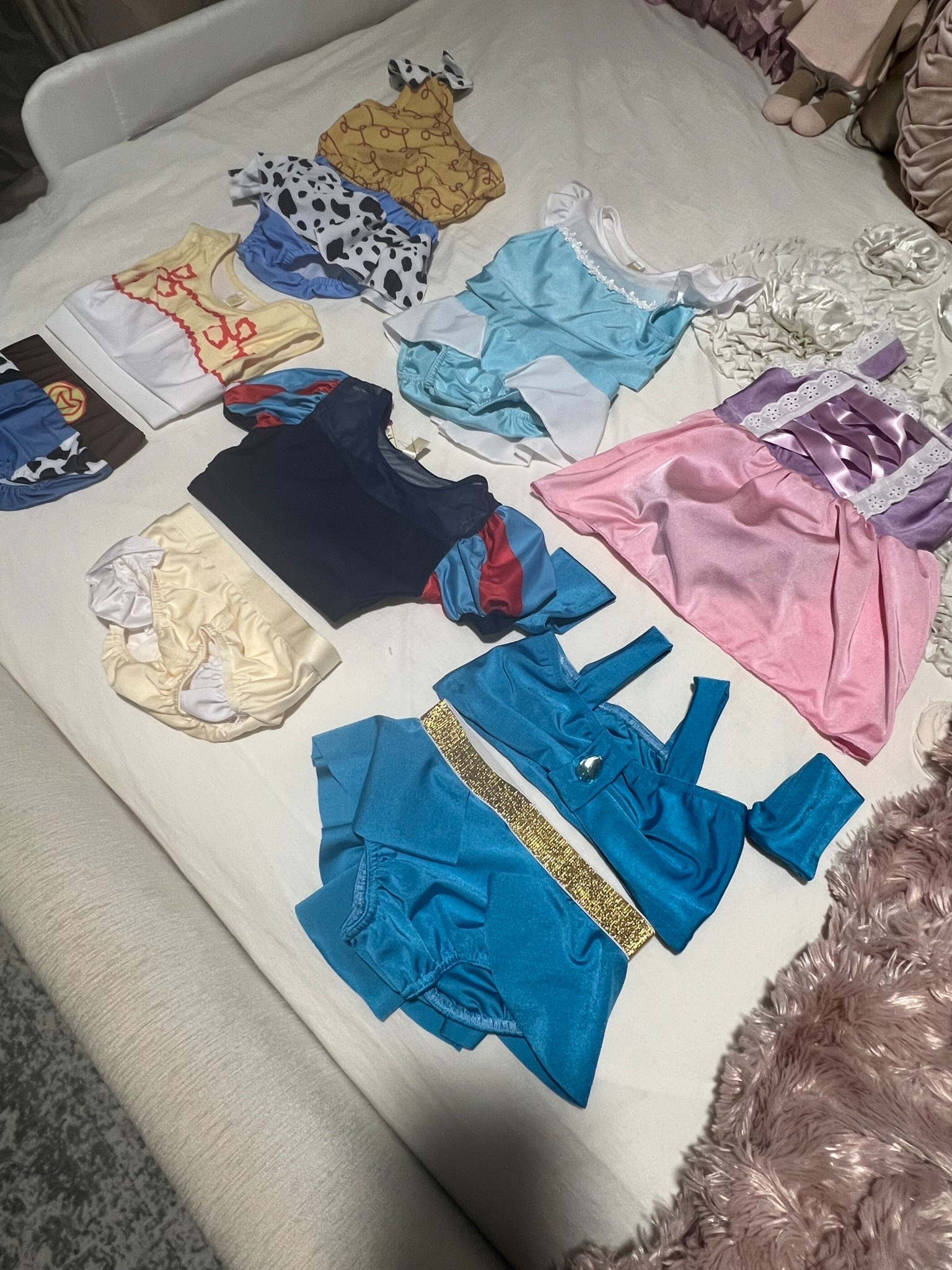 It’s a Disney summer over here! 

#LTKKids #LTKSwim #LTKSummerEdit