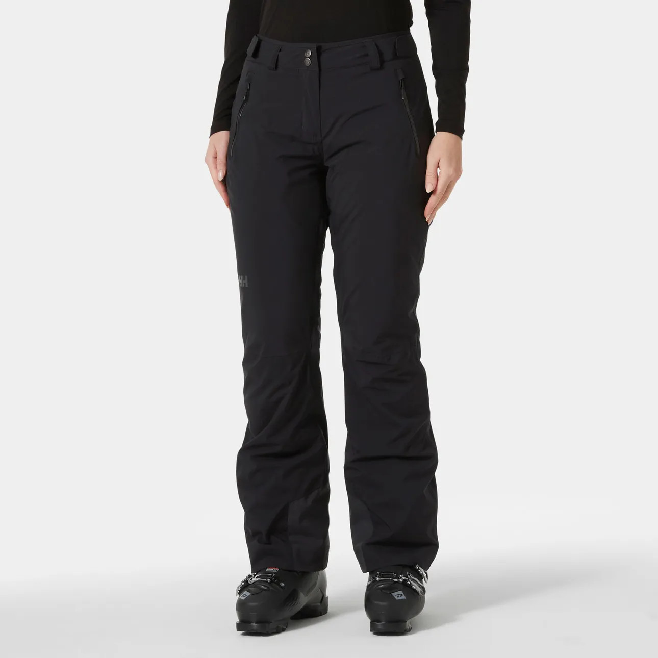 Women’s Legendary Insulated Ski Pants | Helly Hansen US