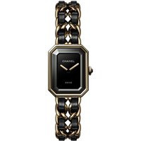 Premiere Edition Originale | Goldsmiths