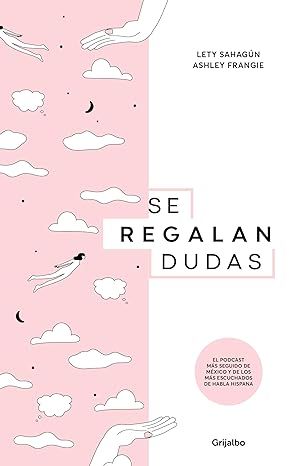 Se regalan dudas / Theyre Giving Away Doubts (Spanish Edition) | Amazon (US)