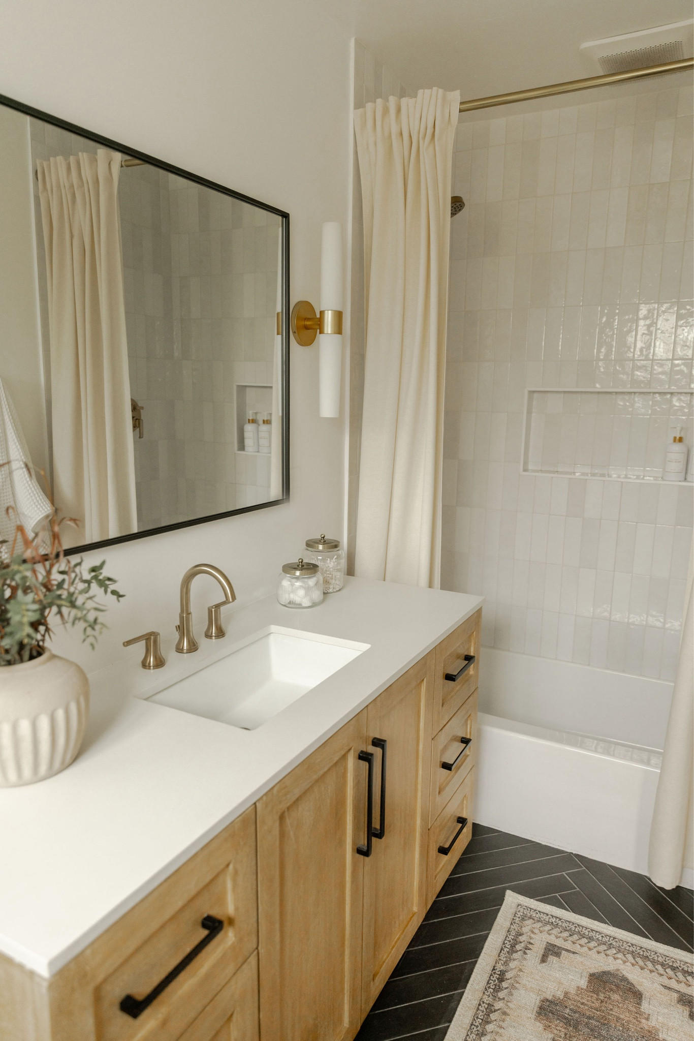 Serene oasis 

#LTKSaleAlert #LTKStyleTip #LTKHome