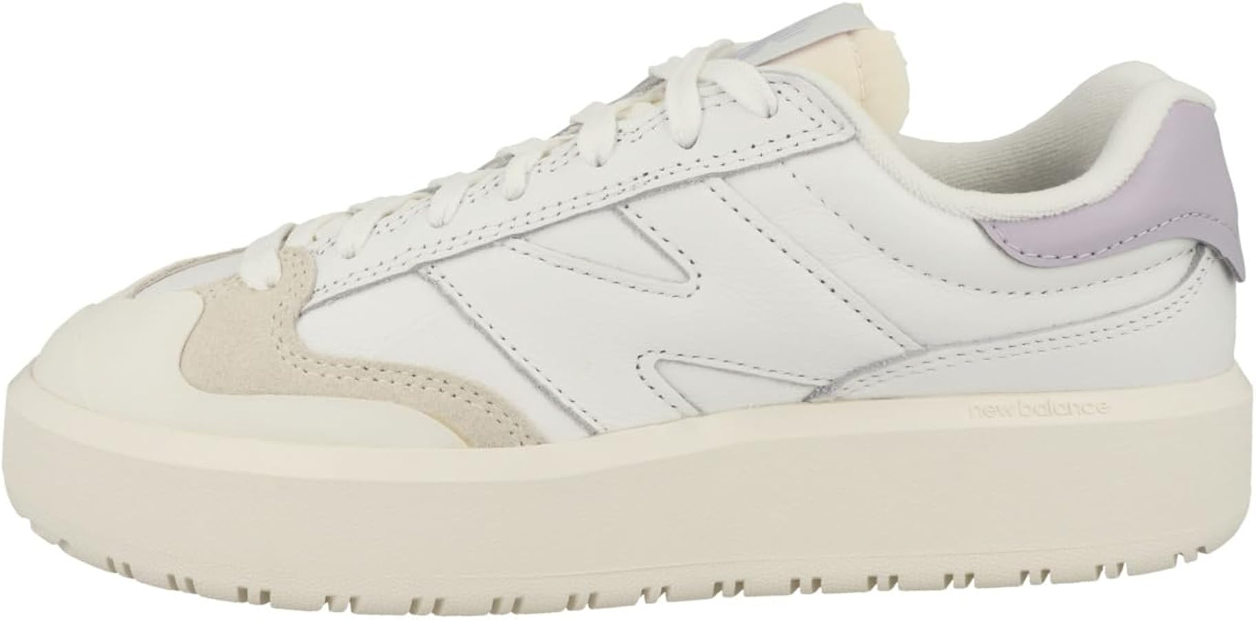 New Balance Men's Sneaker | Amazon (US)