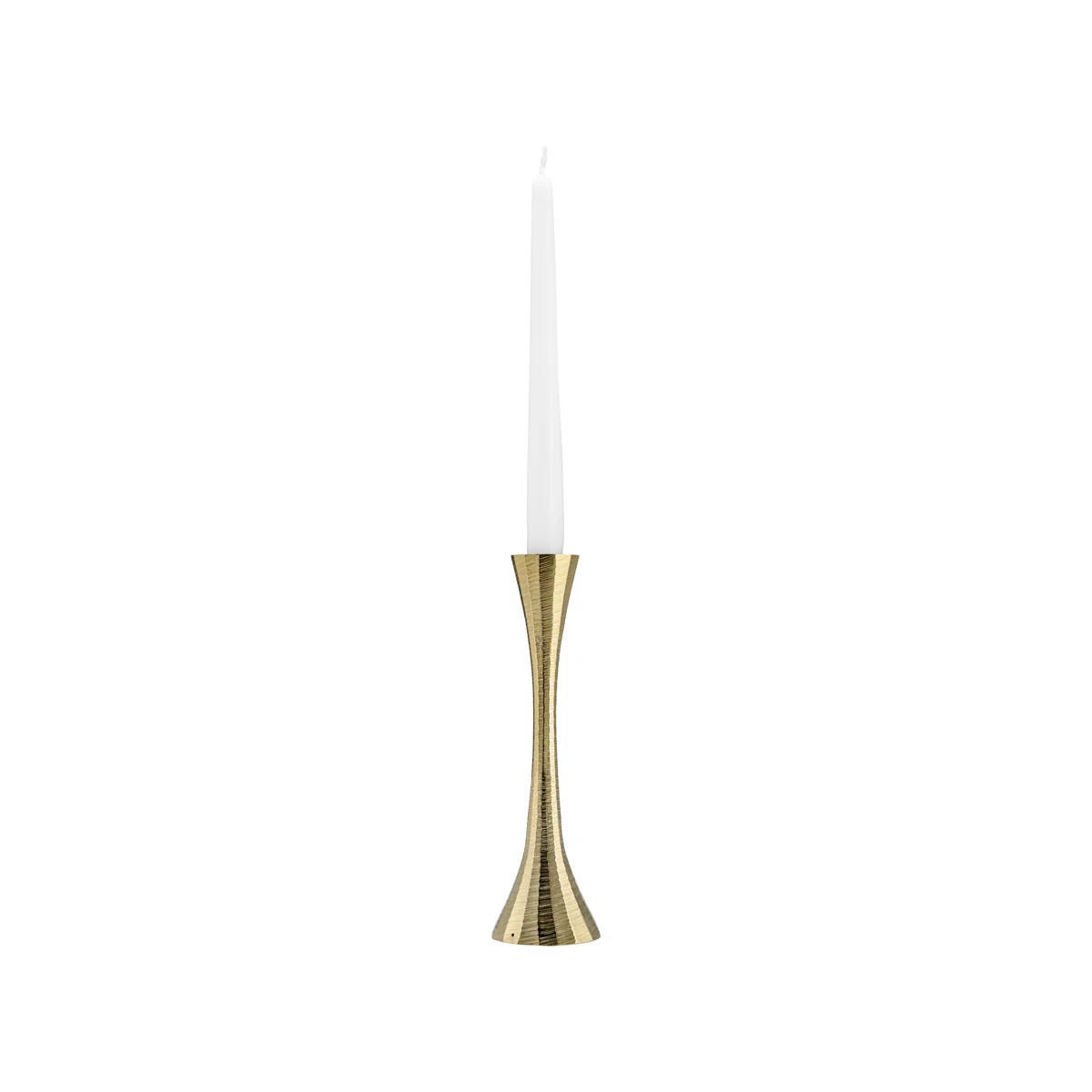 Metal Taper Candle Holder | Wayfair North America