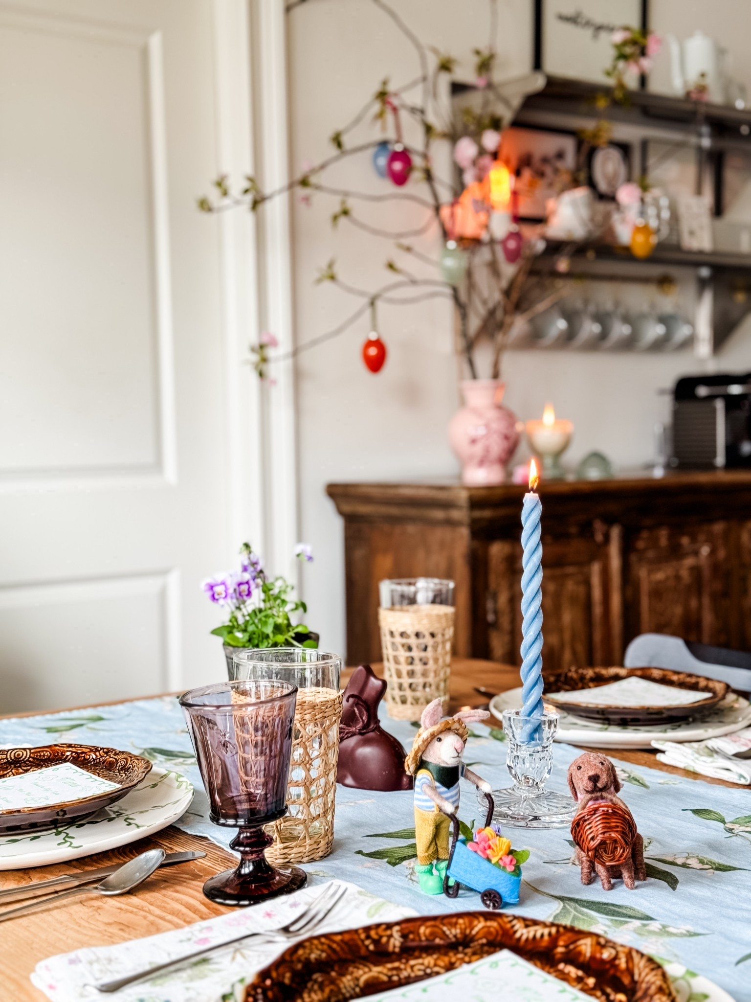 Terrain always inspired me to create a one-of-kind table that has something for everyone! 

#LTKHome #LTKSeasonal #LTKParties
