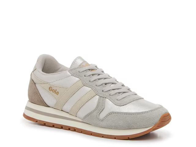 Gola Daytona Blaze Sneaker - Women's | DSW