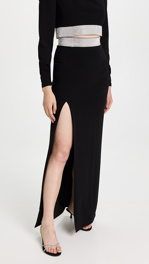 Cinq à Sept Odelle Skirt | SHOPBOP | Shopbop