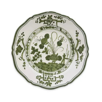 Vida Faenza 9" Salad Plate | Wayfair North America