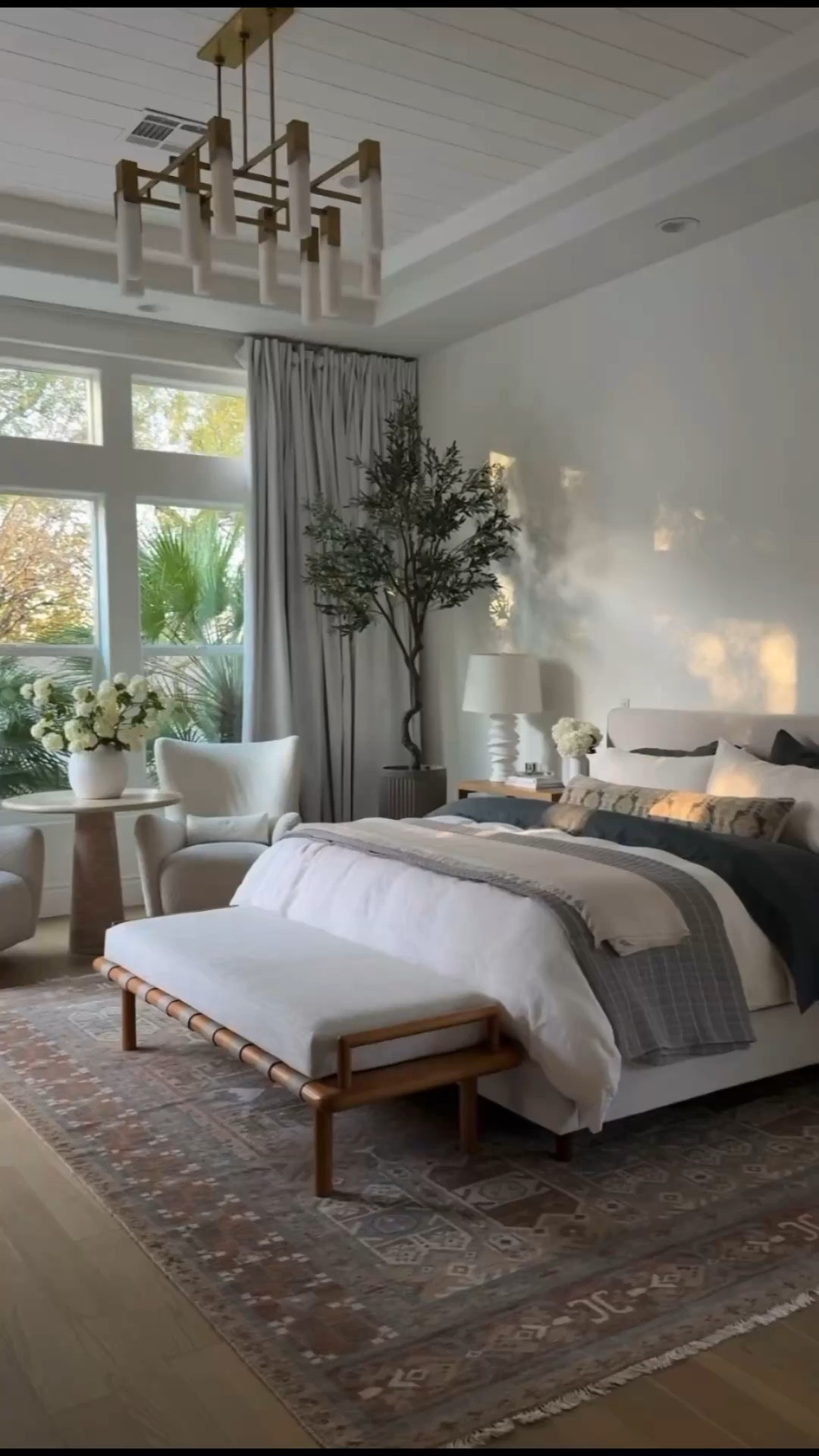 Dark sheets 

#LTKdayinmylife #LTKmomlife #LTKHome