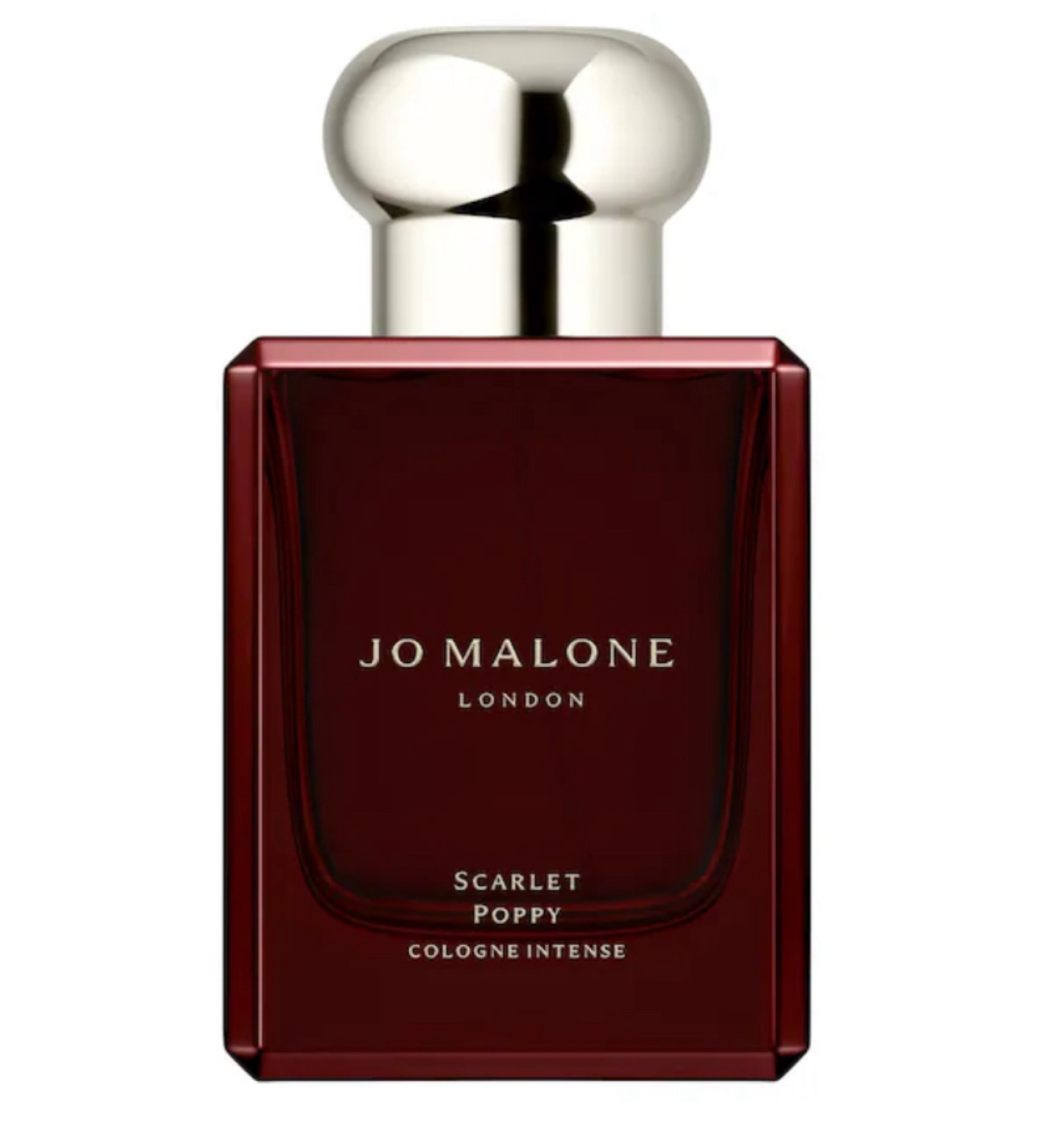 Jo Malone - Scarlett Poppy

#LTKBeauty