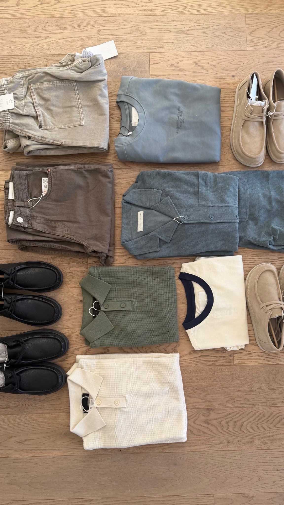 My recent Zara order for my boys!

#LTKcanada #LTKkids #LTKpartywear