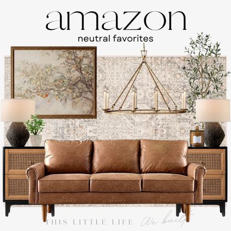 Amazon neutral favorites!

Amazon, Amazon home, home decor, seasonal decor, home favorites, Amazon favorites, home inspo, home improvement

#LTKhome #LTKSeasonal #LTKstyletip
