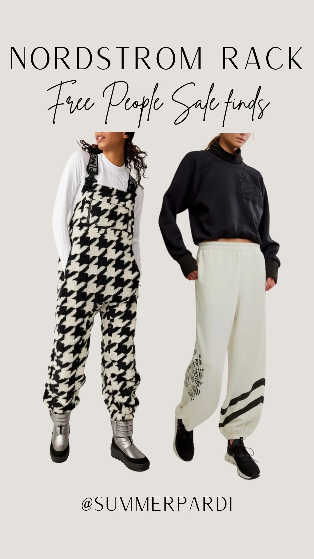 #LTKmomlife #LTKActive #LTKSaleAlert