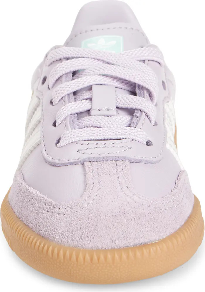 Kids' Samba Sneaker | Nordstrom