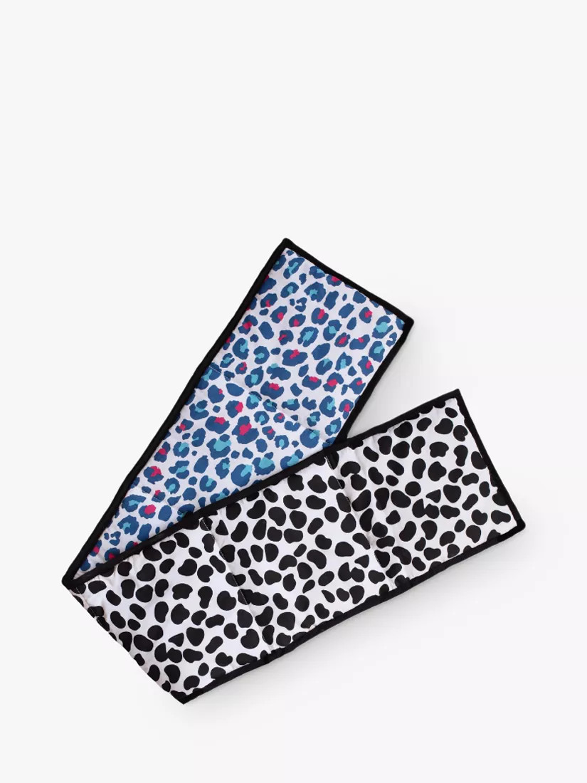 Etta Loves Animal Print Sensory Strip | John Lewis (UK)