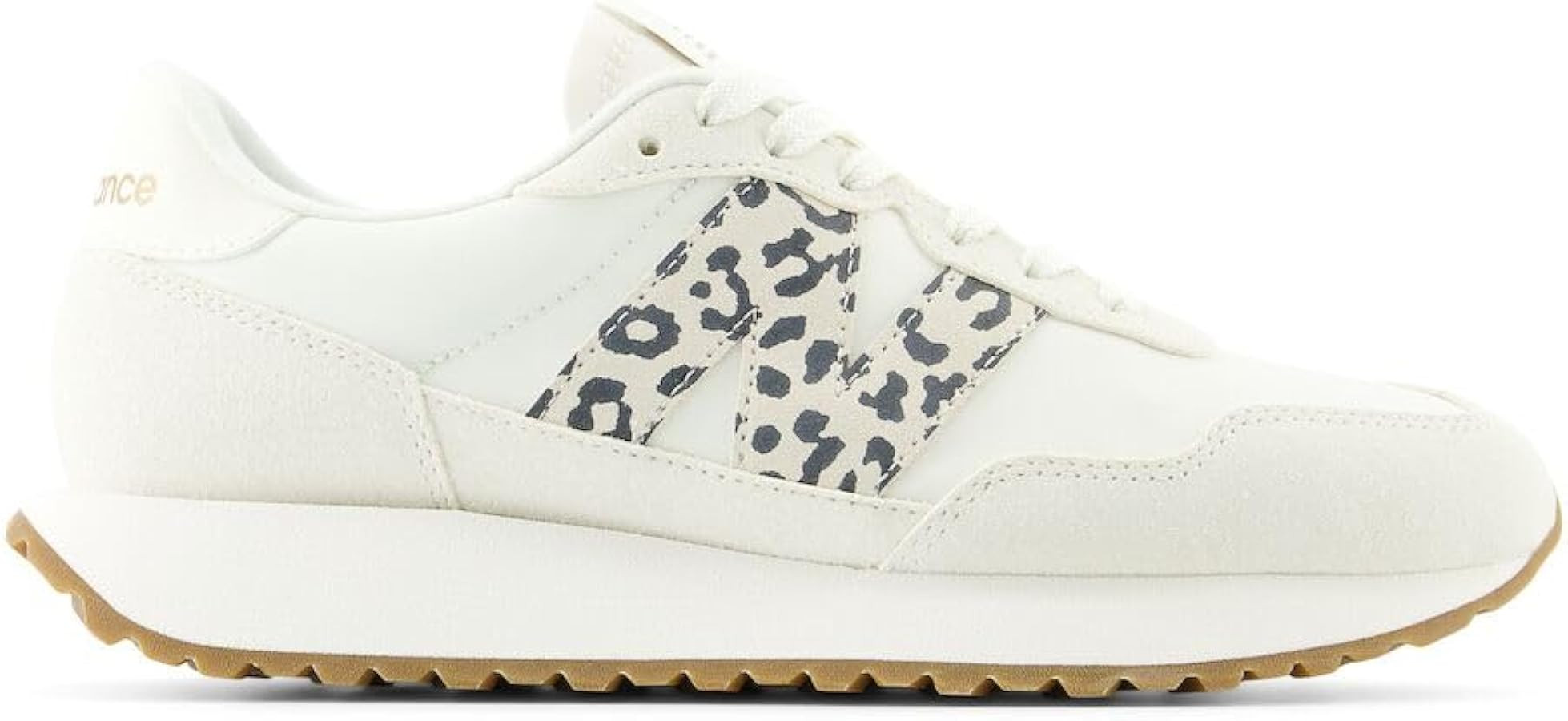 New Balance Women's 237 V1 Sneaker | Amazon (US)