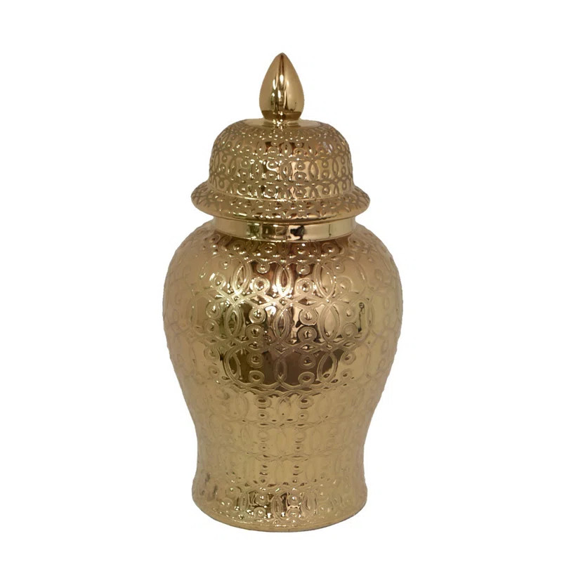 Watton Urn | Wayfair North America