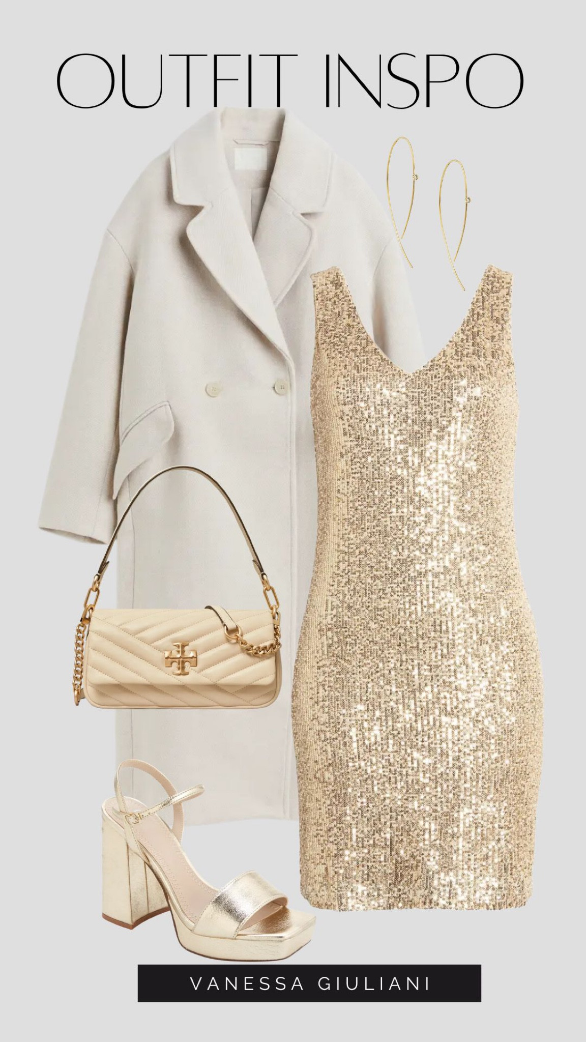 Shop this outfit inspo.

#LTKSeasonal #LTKstyletip