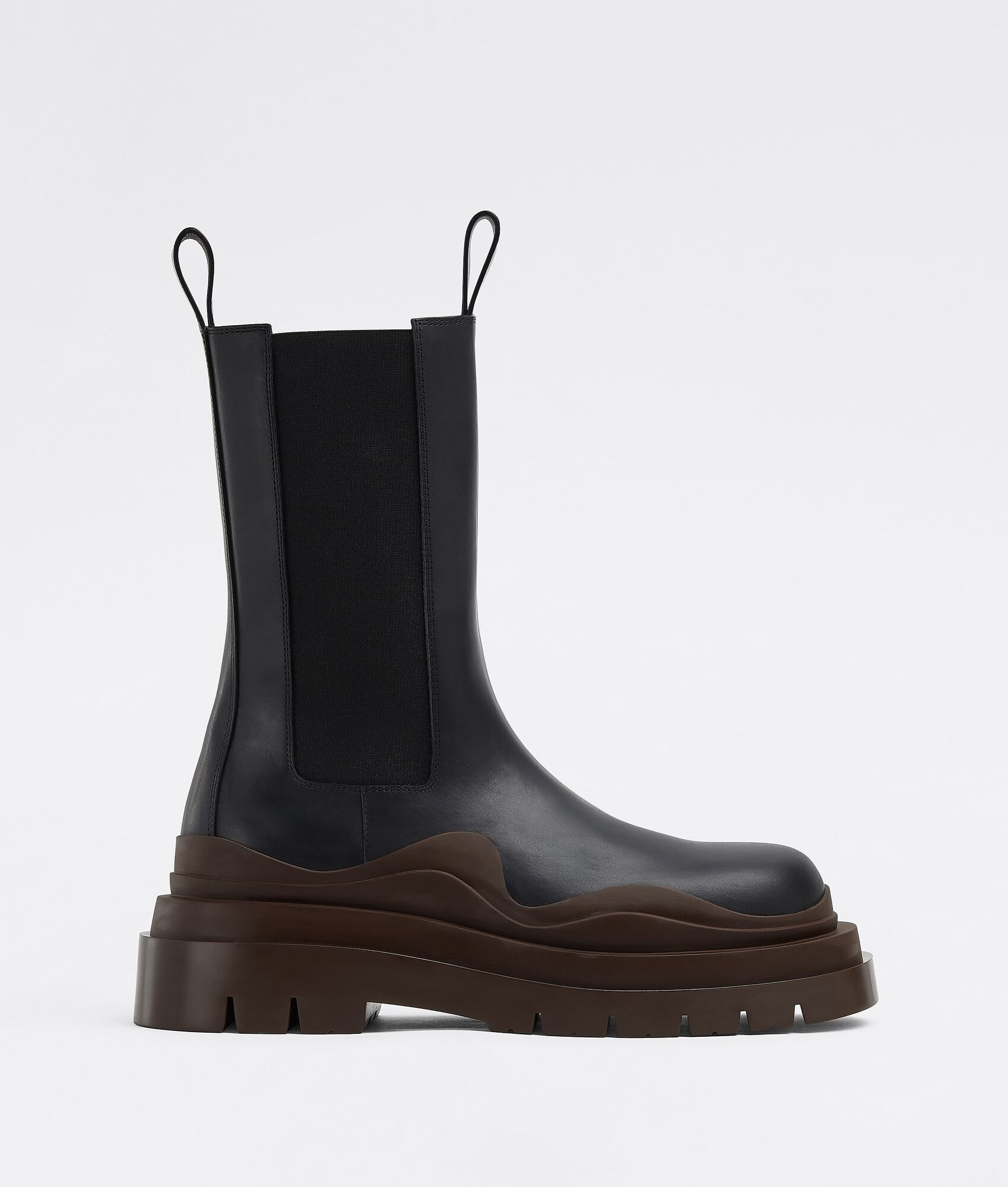 Tire Chelsea Boot | Bottega Veneta