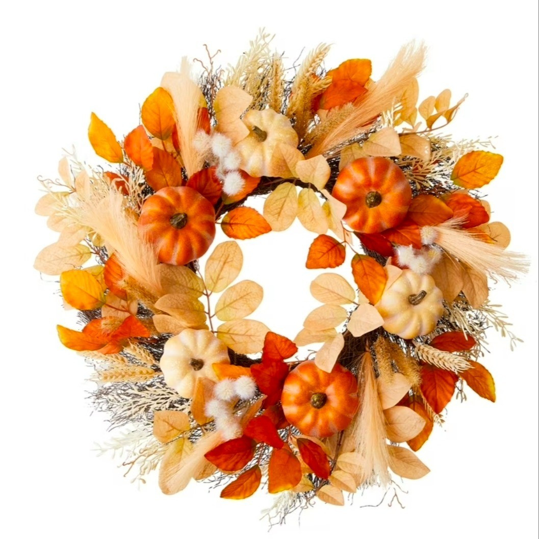 Fall Home Decor / Walmart Fall Finds 

#LTKHome #LTKSeasonal #LTKStyleTip