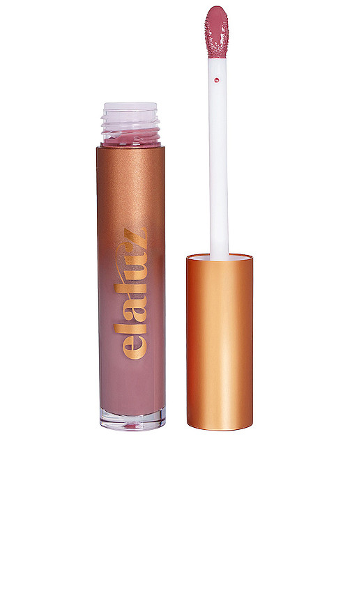Oil-Infused Lip Oils in Picante | Revolve Clothing (Global)