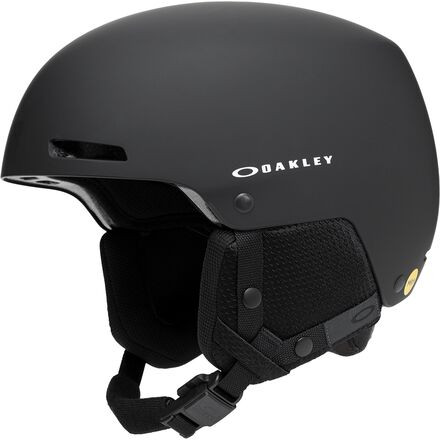 Oakley Mod 1 Pro Helmet | Backcountry