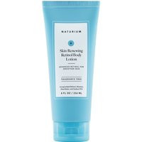 NATURIUM Retinol Body Lotion | Space NK - UK