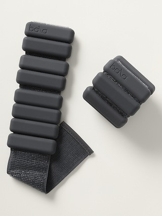 Bala Bangle 1 lb Weights by Bala | Athleta
