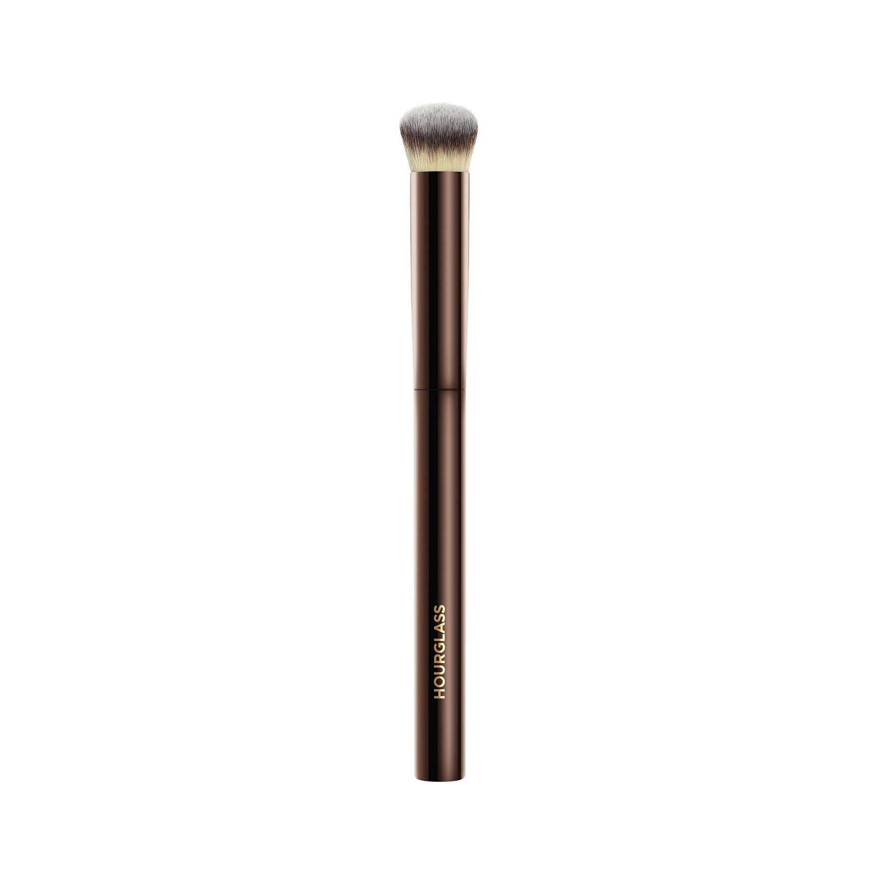 Vanish™ Seamless Finish Concealer Brush | Space NK - UK