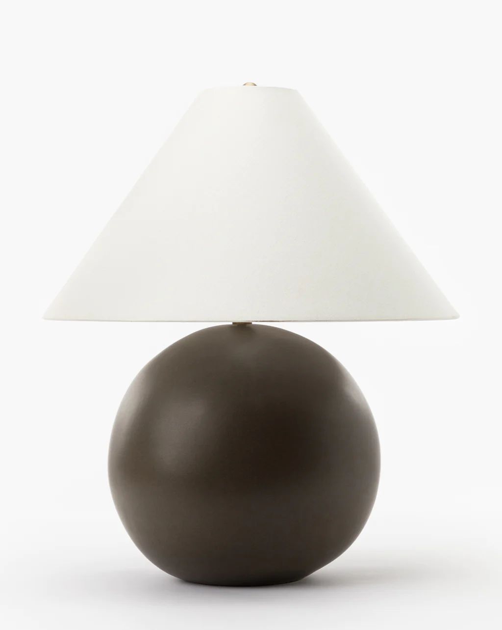 Tess Large Ceramic Table Lamp | McGee & Co. (US)