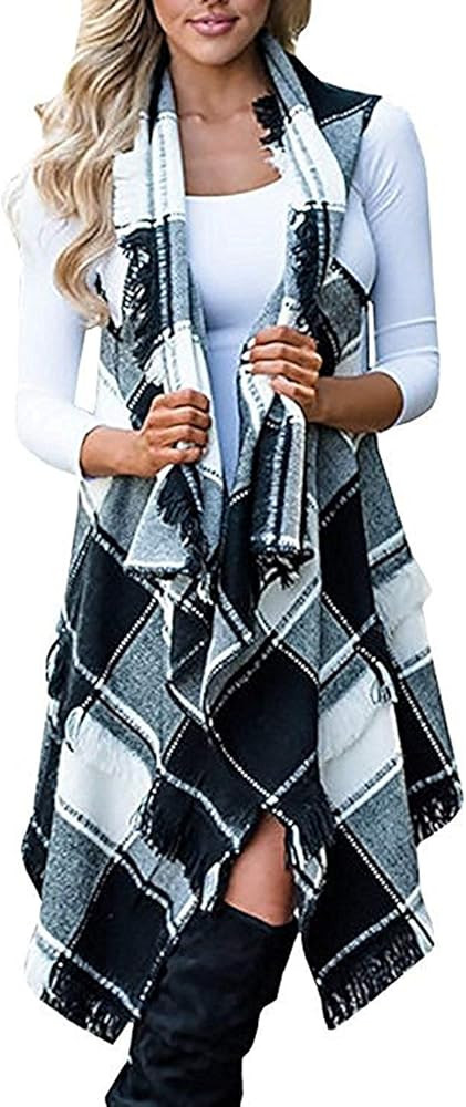 Picture Color | Amazon (US)