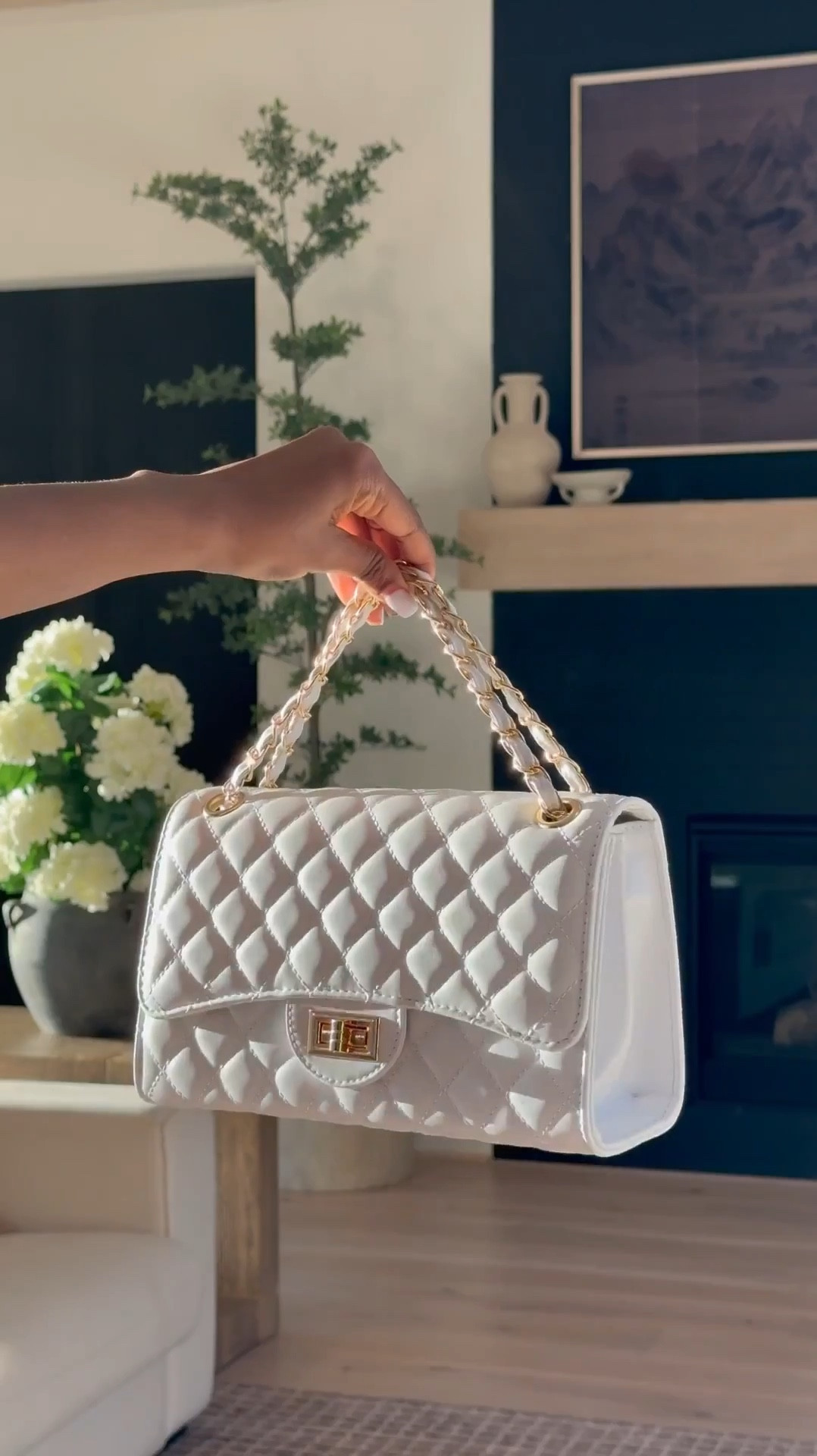 So here’s another curation that you’ll love!!! 🥰 Incredibly great quality that’s totally worth it! Do you love or do you love? 😜

Click the link to shop and have yours today! ✨ 

#LTKStyle
#LTKootd #LTKSaleAlert