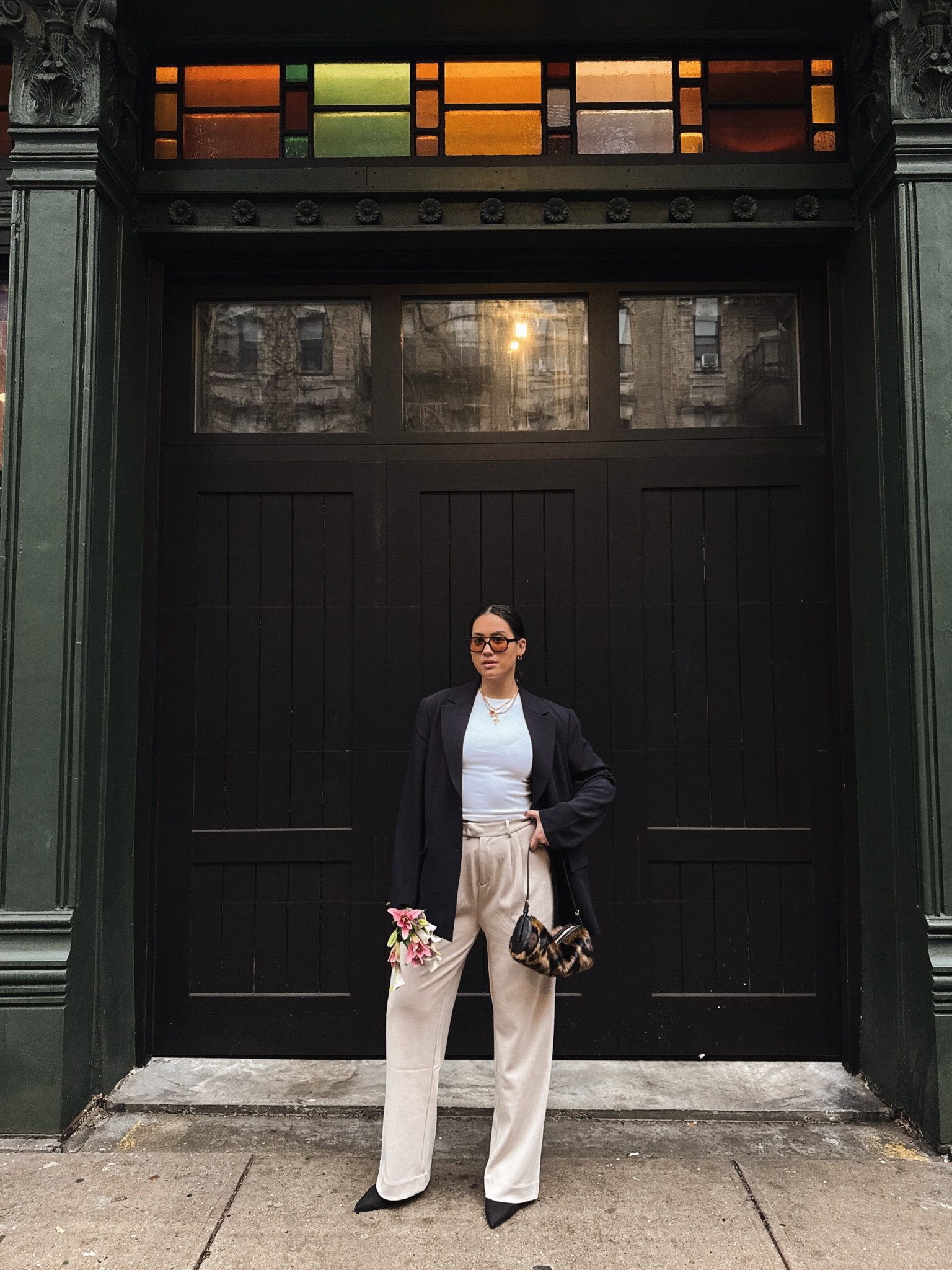 Full fit linked xx use my code MarinaM for 20% off at cuts!

#LTKFindsUnder100 #LTKMostLoved #LTKStyleTip