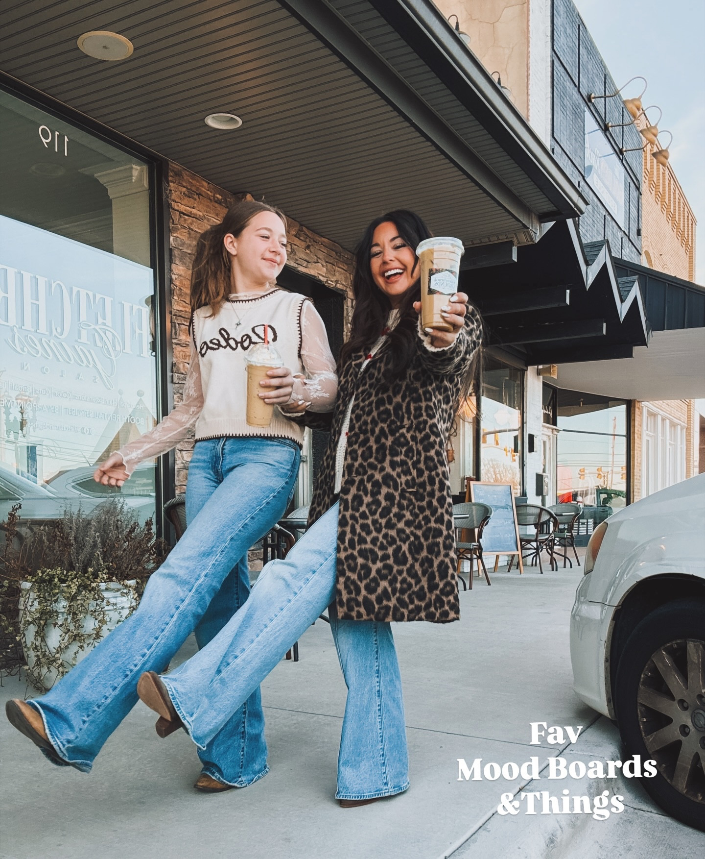 
Things I’ve been loving lately… I’ve been sharing a lot of boards brought together by my wallpaper prints and y’all have been loving it. It gives you an idea of how to style your room orrrr inspo to match an outfit!! I’ve been loving it!! 

✨Want links for anything?? Say the word!!✨

#lifelately #homeinspo #ootd

#LTKHome #LTKdayinmylife #LTKValentine