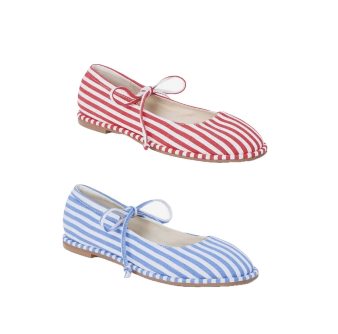 Stripey Summer Kicks
… how cute are these!? ✨💙



#LTKShoeCrush #LTKSeasonal #LTKFindsUnder100