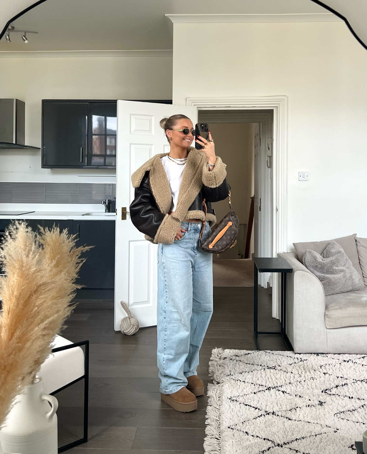 Winter Outfit Inspo 

#LTKwinter #LTKstyletip #LTKeurope