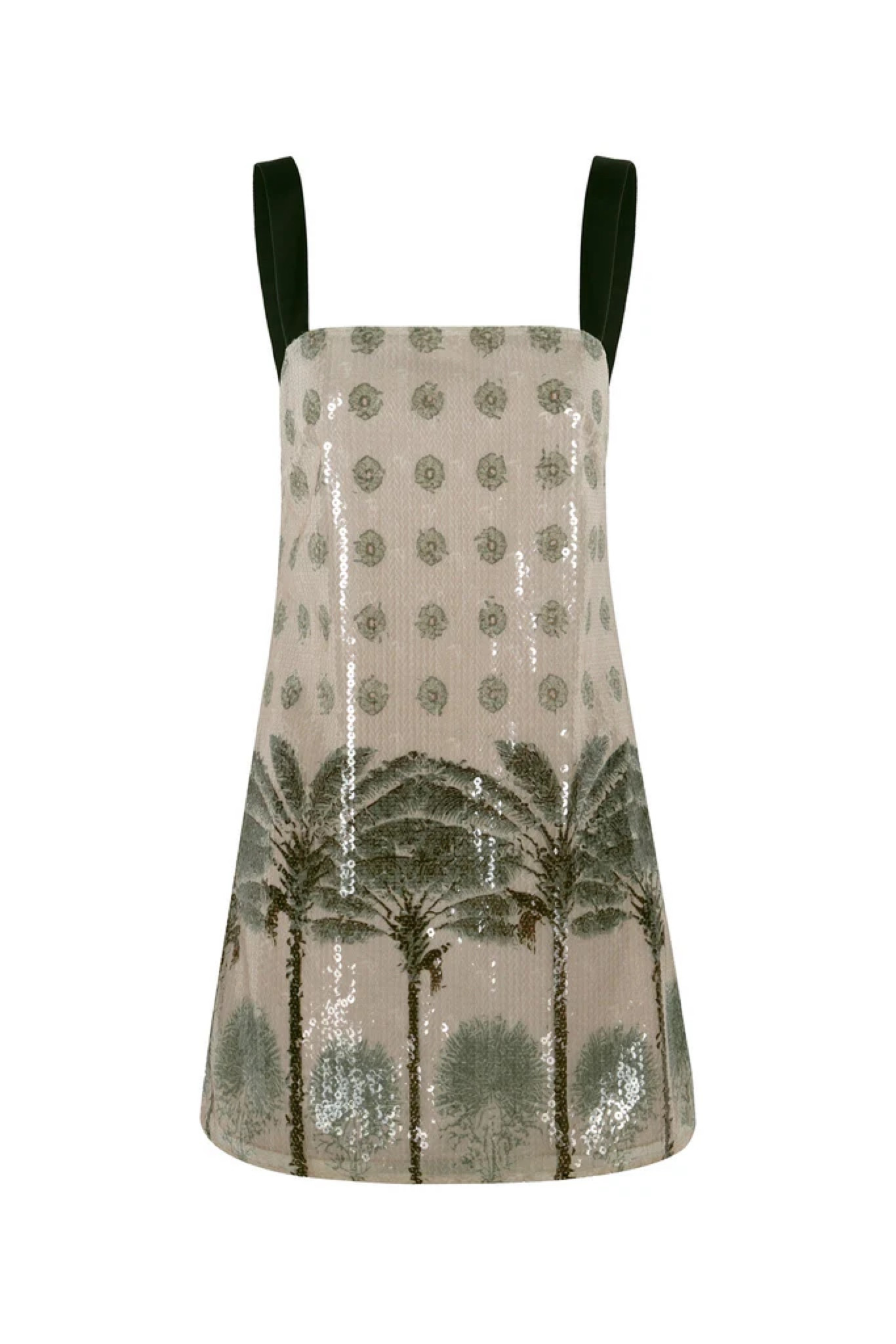 Bridal after party dresses 

#LTKParties #LTKSeasonal #LTKWedding