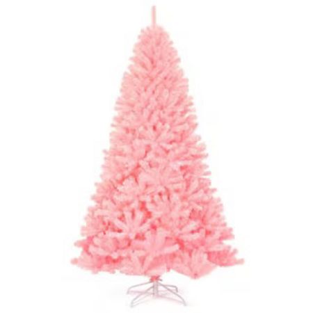 My favorite pink Christmas tree is on sale 

#LTKSeasonal #LTKhome #LTKHolidaySale