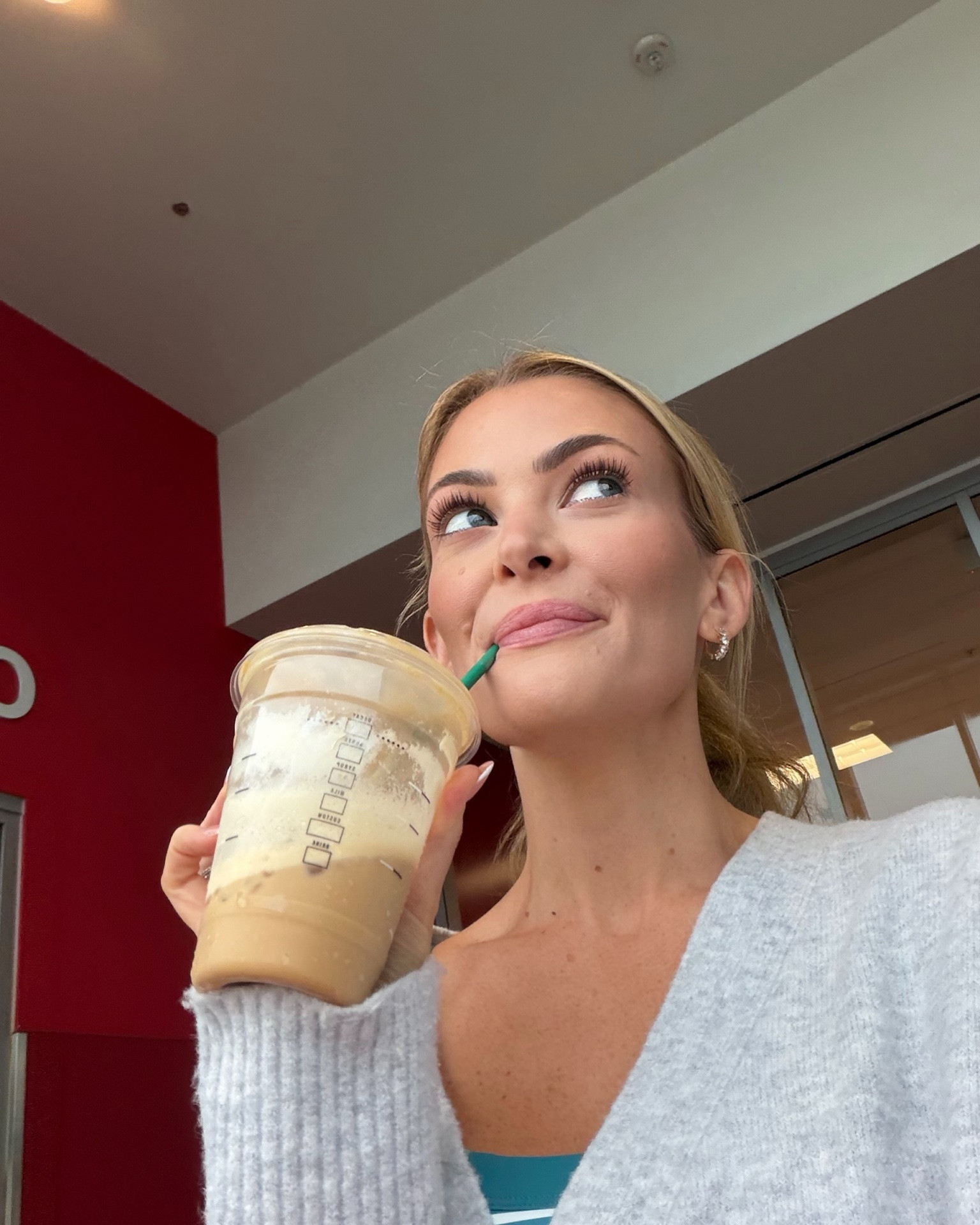 come shopping with me at target 🎯

#LTKdayinmylife #LTKstorytime #LTKSeasonal