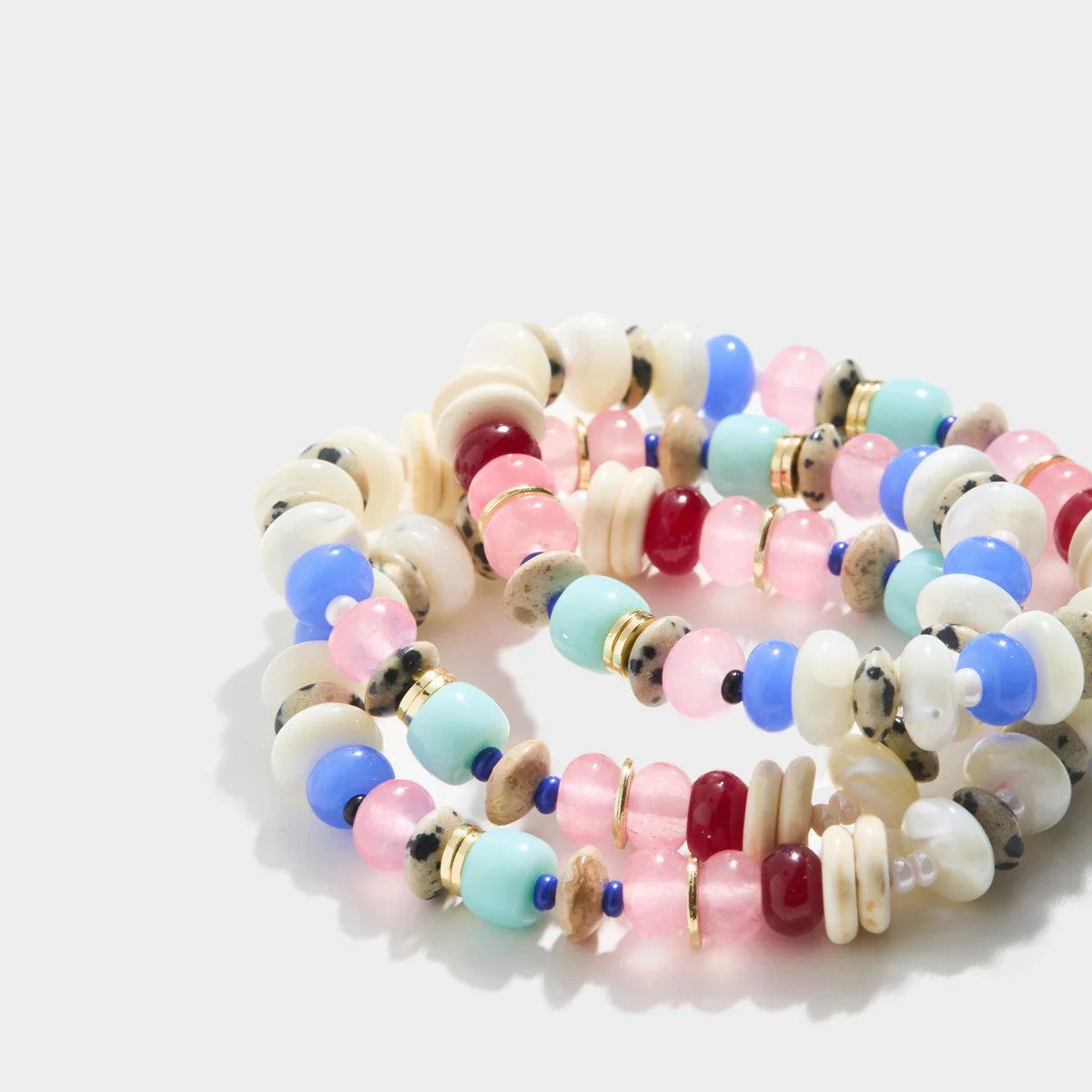 Roxie Bracelet | Allie + Bess