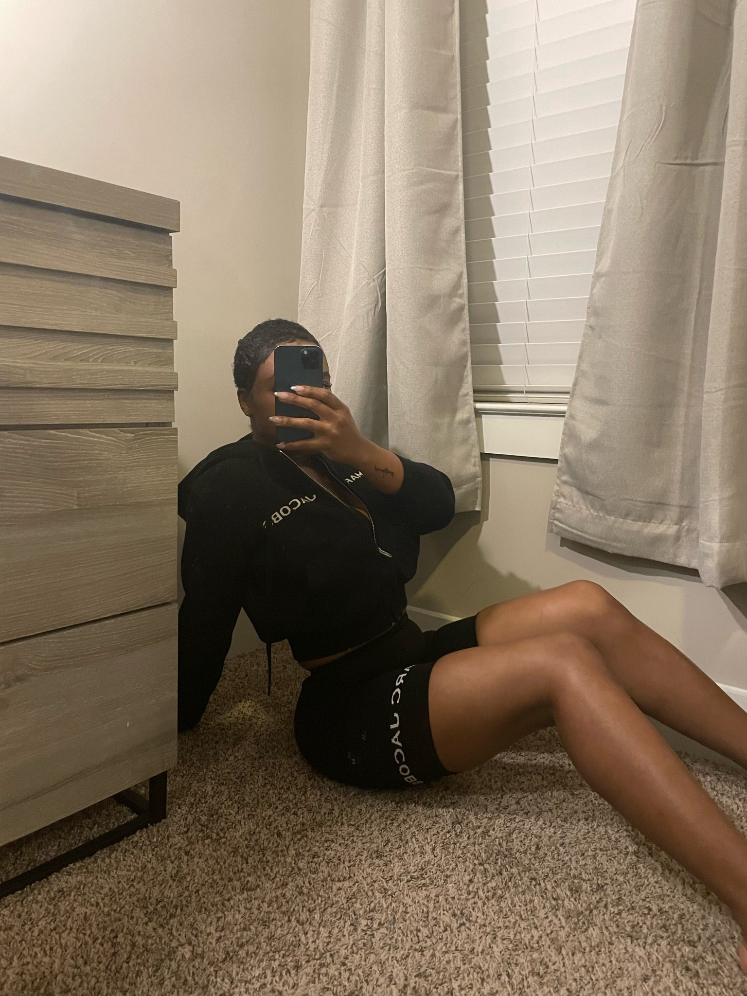 Cozy house fits 🖤 

#LTKGiftGuide #LTKFind #LTKSeasonal