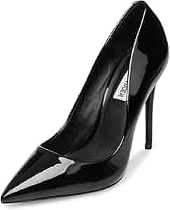 Steve Madden Women's Daisie Pump | Amazon (US)