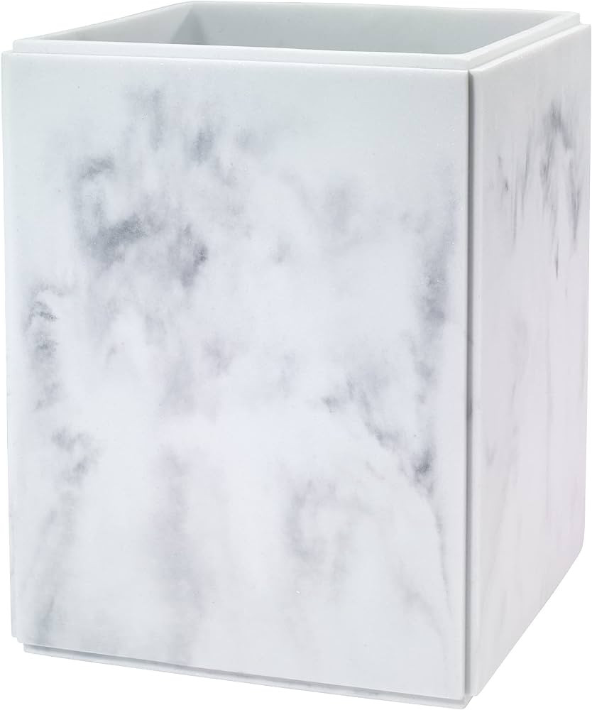 Avanti Linens   Visit the Store | Amazon (US)