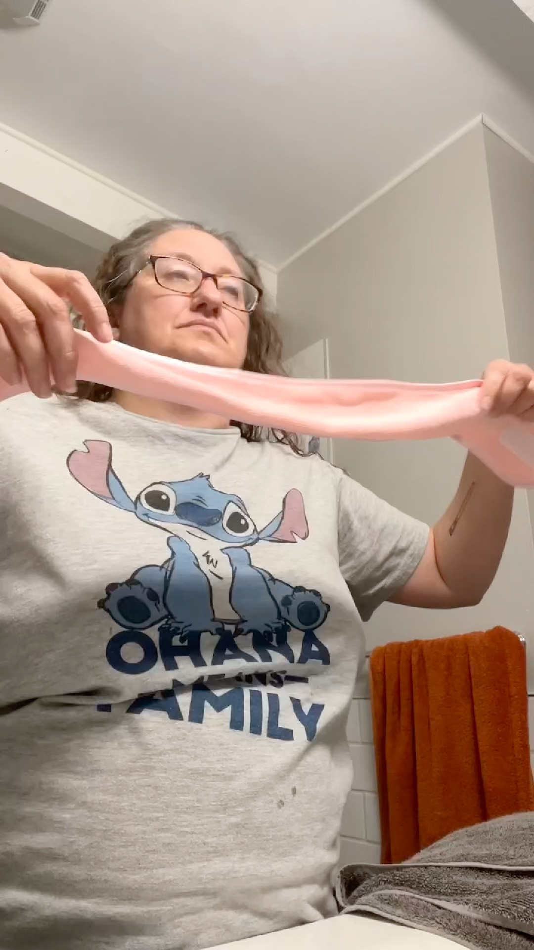 My nighttime routine consists of the bestselling Anua set.   

 #LTKOver40 #LTKBeauty