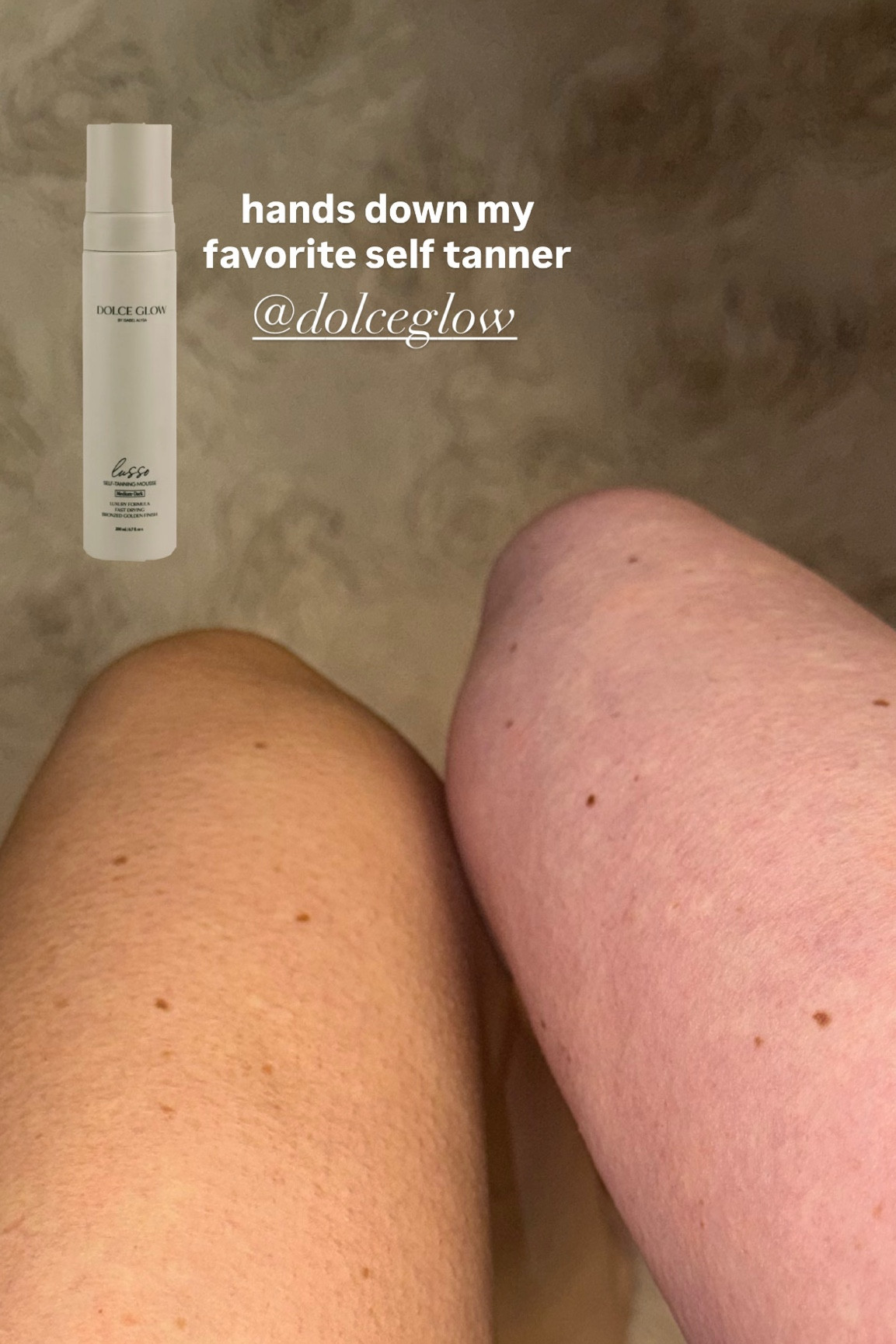 my favorite self tanner 

#LTKgrwm #LTKselfcare #LTKBeauty